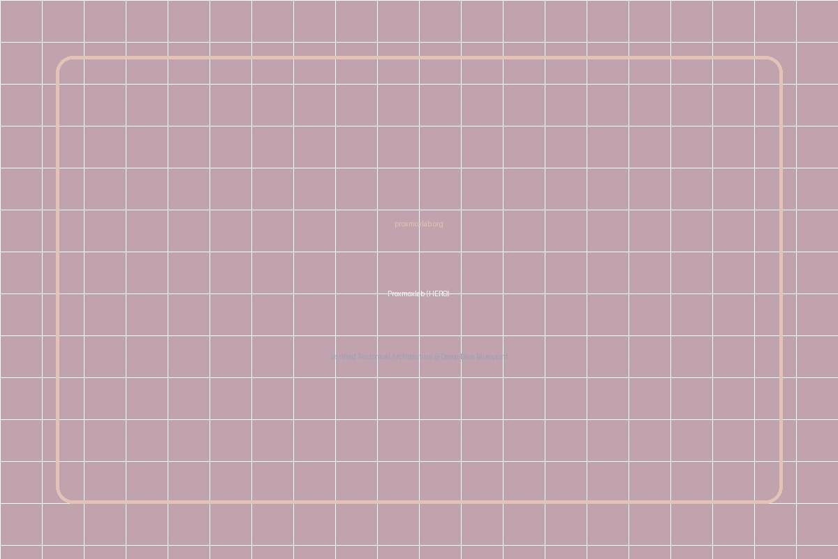 Generic placeholder graphic: a plain tinted grid panel with the site name. Not a photograph of the subject.